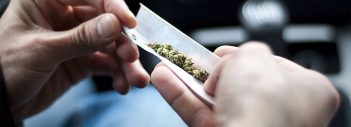 Drug Driving drug driving criminal lawyers