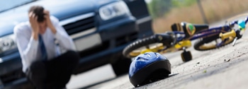 Driving Offences Driving Offences Charges - Traffic Lawyers Mellbourne