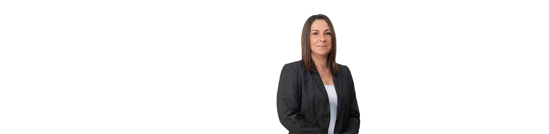 Crystal Caruana Traffic Lawyer Ballarat