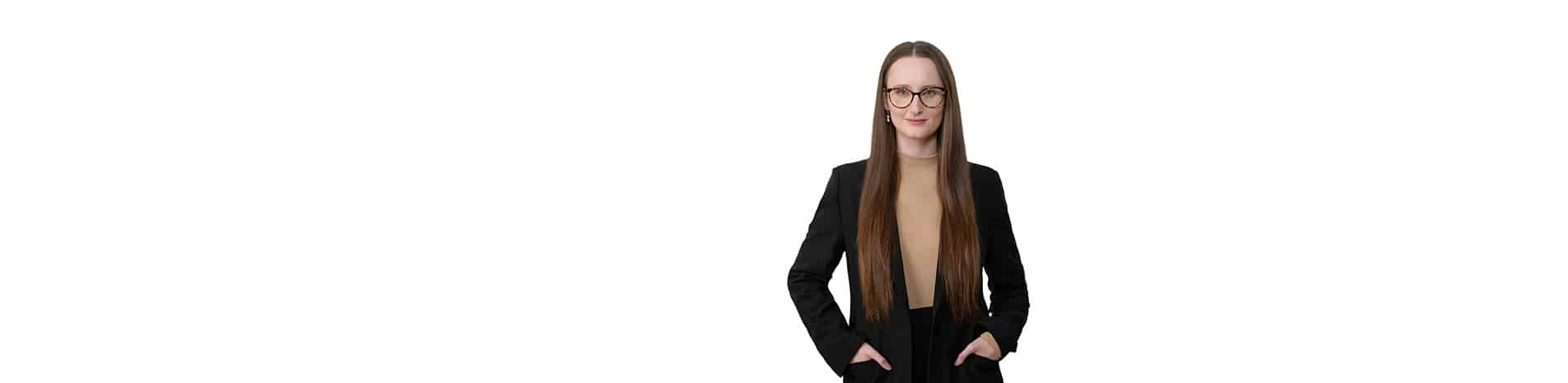 Samantha Barwick Traffic Lawyer Dandenong