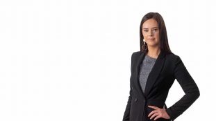 Ashleigh Wallace traffic lawyer Melbourne