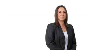 Crystal Caruana Traffic Lawyer Ballarat