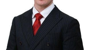 Dylan-Morris-Criminal-Defence-Lawyer-in-Werribee