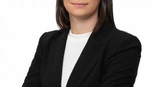 Jaime-du-Cane-Criminal-Lawyer-Melbourne