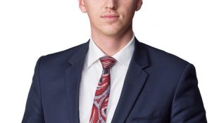 Kieran_3631_socialmedia