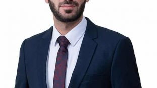 Mario-Saoud-Criminal-Solicitor-Melbourne