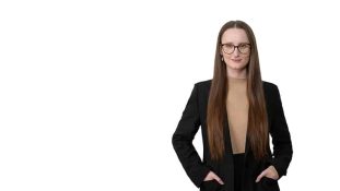 Samantha Barwick Traffic Lawyer Dandenong