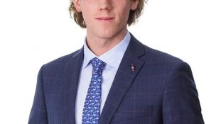 Tom_3366_SocialMedia