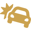 traffic lawyer traffic lawyer
